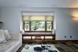 419 Southwick Road - Photo 7