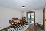 419 Southwick Road - Photo 8