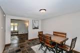 419 Southwick Road - Photo 9