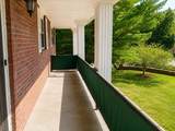 237 North Main Street - Photo 10