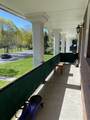 237 North Main Street - Photo 11