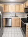 237 North Main Street - Photo 12
