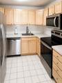 237 North Main Street - Photo 13