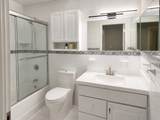 237 North Main Street - Photo 14