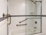 237 North Main Street - Photo 15