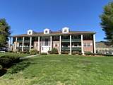 237 North Main Street - Photo 2