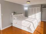 237 North Main Street - Photo 20
