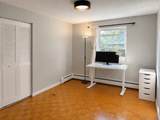 237 North Main Street - Photo 21