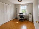 237 North Main Street - Photo 22