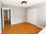 237 North Main Street - Photo 23