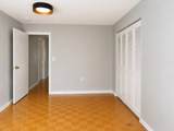 237 North Main Street - Photo 24