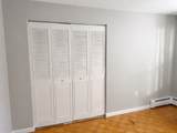 237 North Main Street - Photo 25