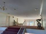 237 North Main Street - Photo 4