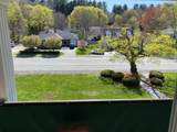 237 North Main Street - Photo 9