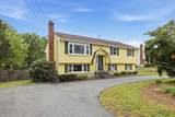 55 Peach Orchard Rd - Photo 1