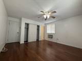 35 Washington St - Photo 10
