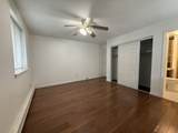 35 Washington St - Photo 11