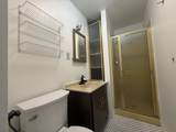 35 Washington St - Photo 12
