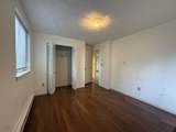 35 Washington St - Photo 13