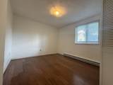 35 Washington St - Photo 14