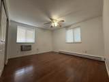35 Washington St - Photo 15