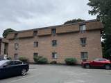 35 Washington St - Photo 2