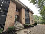 35 Washington St - Photo 4