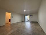 35 Washington St - Photo 5