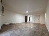 35 Washington St - Photo 6