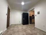 35 Washington St - Photo 7
