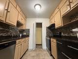 35 Washington St - Photo 8
