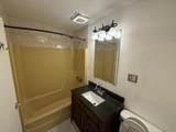 35 Washington St - Photo 9