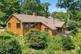 19 Curve Street - Photo 1
