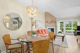 105 Trevor Ln - Photo 10