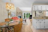 105 Trevor Ln - Photo 11