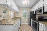 105 Trevor Ln - Photo 12