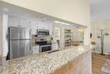 105 Trevor Ln - Photo 13