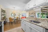 105 Trevor Ln - Photo 14
