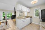 105 Trevor Ln - Photo 15