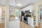 105 Trevor Ln - Photo 16