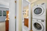 105 Trevor Ln - Photo 17