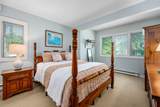 105 Trevor Ln - Photo 18