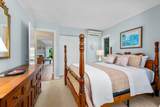 105 Trevor Ln - Photo 19