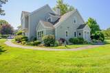 105 Trevor Ln - Photo 2