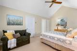 105 Trevor Ln - Photo 20