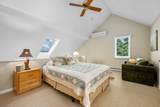 105 Trevor Ln - Photo 21