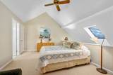105 Trevor Ln - Photo 22