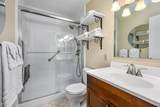 105 Trevor Ln - Photo 23