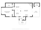 105 Trevor Ln - Photo 24