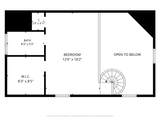 105 Trevor Ln - Photo 25